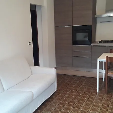 La Casa Rosa 2